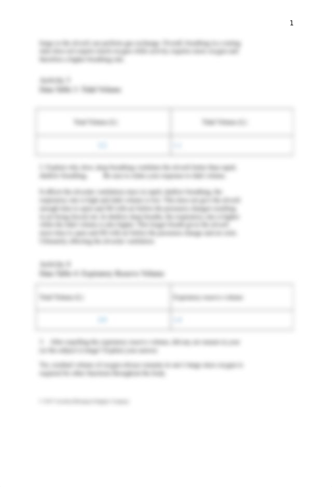 Respiratory Physiology Answer Sheet_rev FA19.docx_dx83zewcq7z_page2