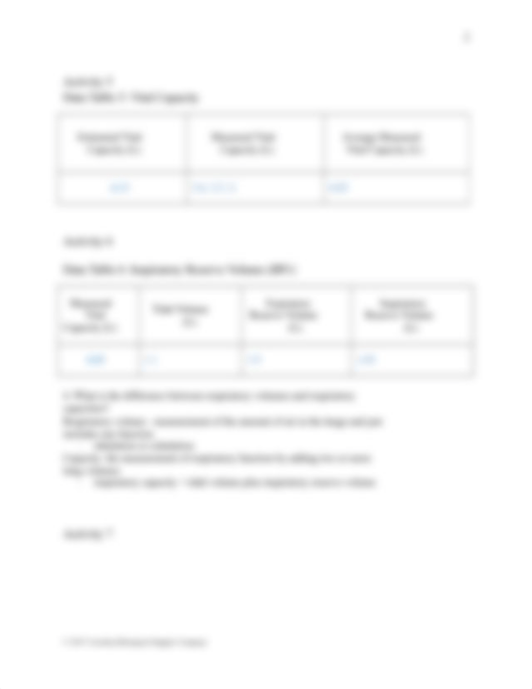 Respiratory Physiology Answer Sheet_rev FA19.docx_dx83zewcq7z_page3