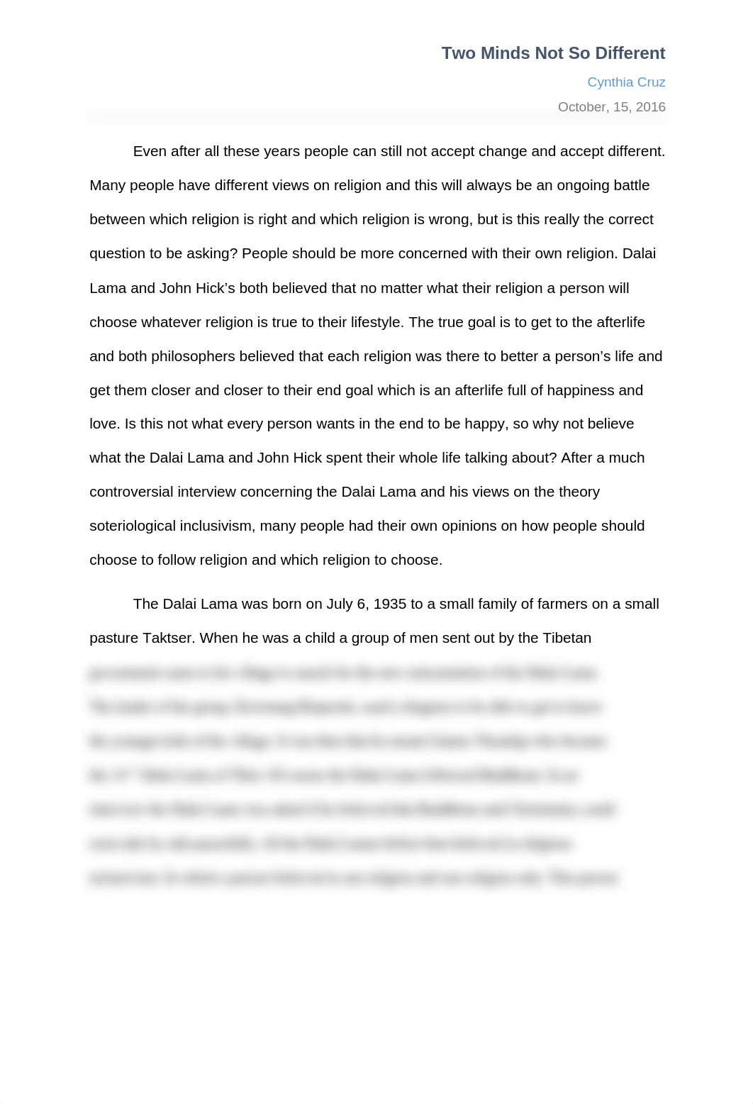 Two Different Worlds Collide_dx844nc1qb5_page2