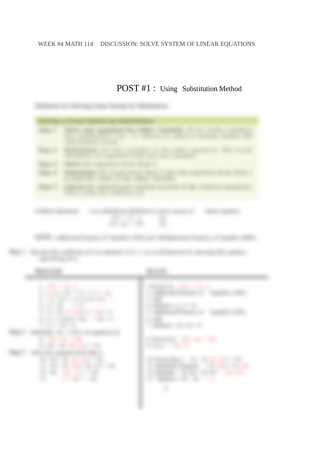 Attachement1_Example_WEEK 4_Math_114_Discussion_SOLVE SYSTEM OF LINEAR EQUATIONS.doc_dx84b5y1e6b_page2