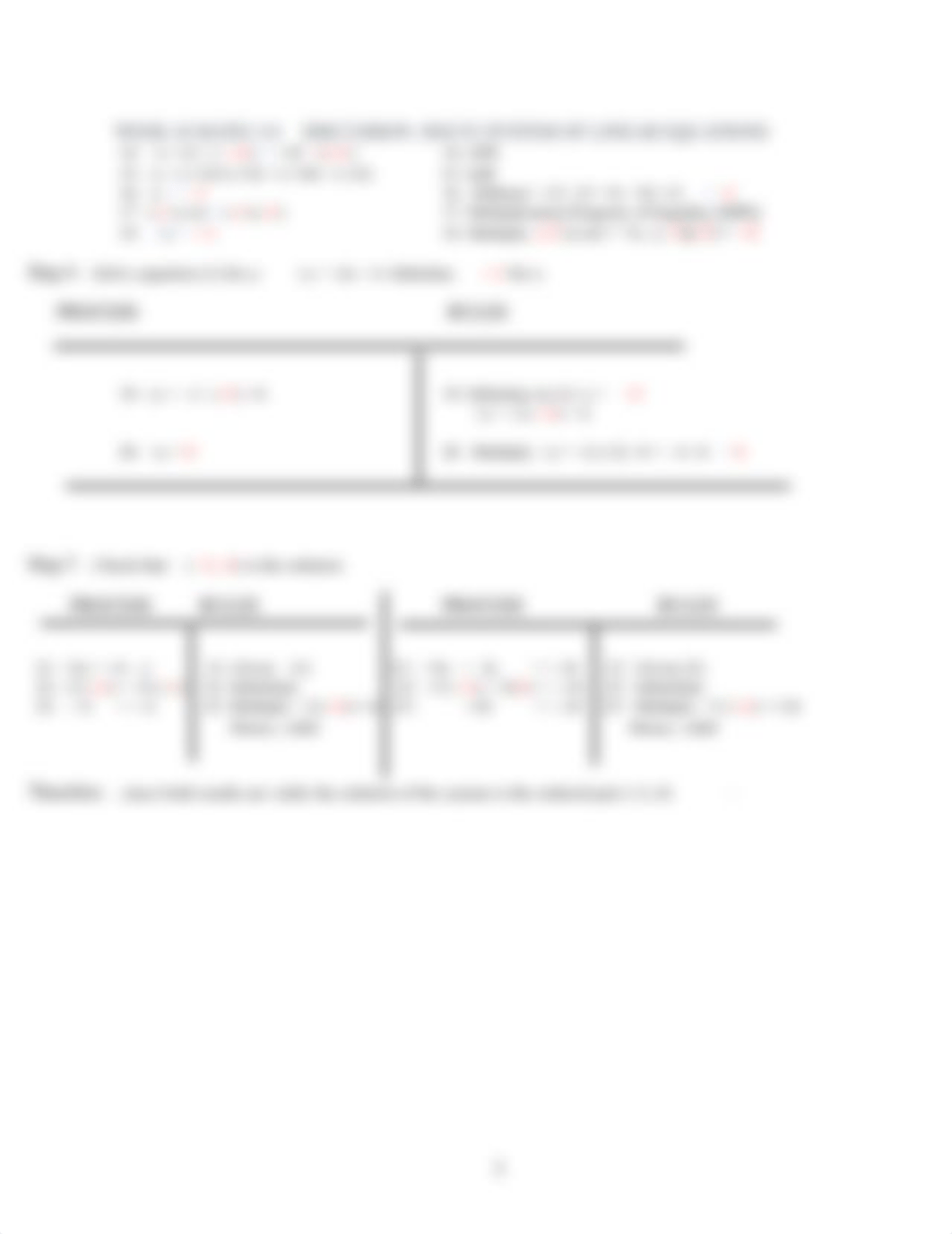 Attachement1_Example_WEEK 4_Math_114_Discussion_SOLVE SYSTEM OF LINEAR EQUATIONS.doc_dx84b5y1e6b_page3