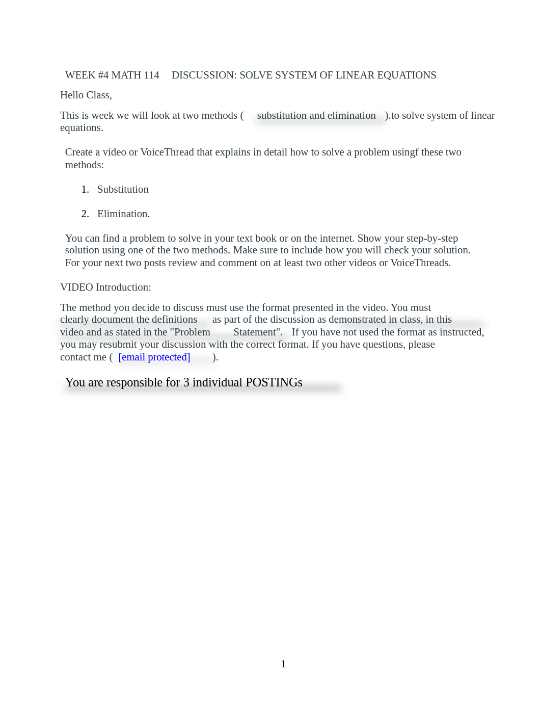 Attachement1_Example_WEEK 4_Math_114_Discussion_SOLVE SYSTEM OF LINEAR EQUATIONS.doc_dx84b5y1e6b_page1