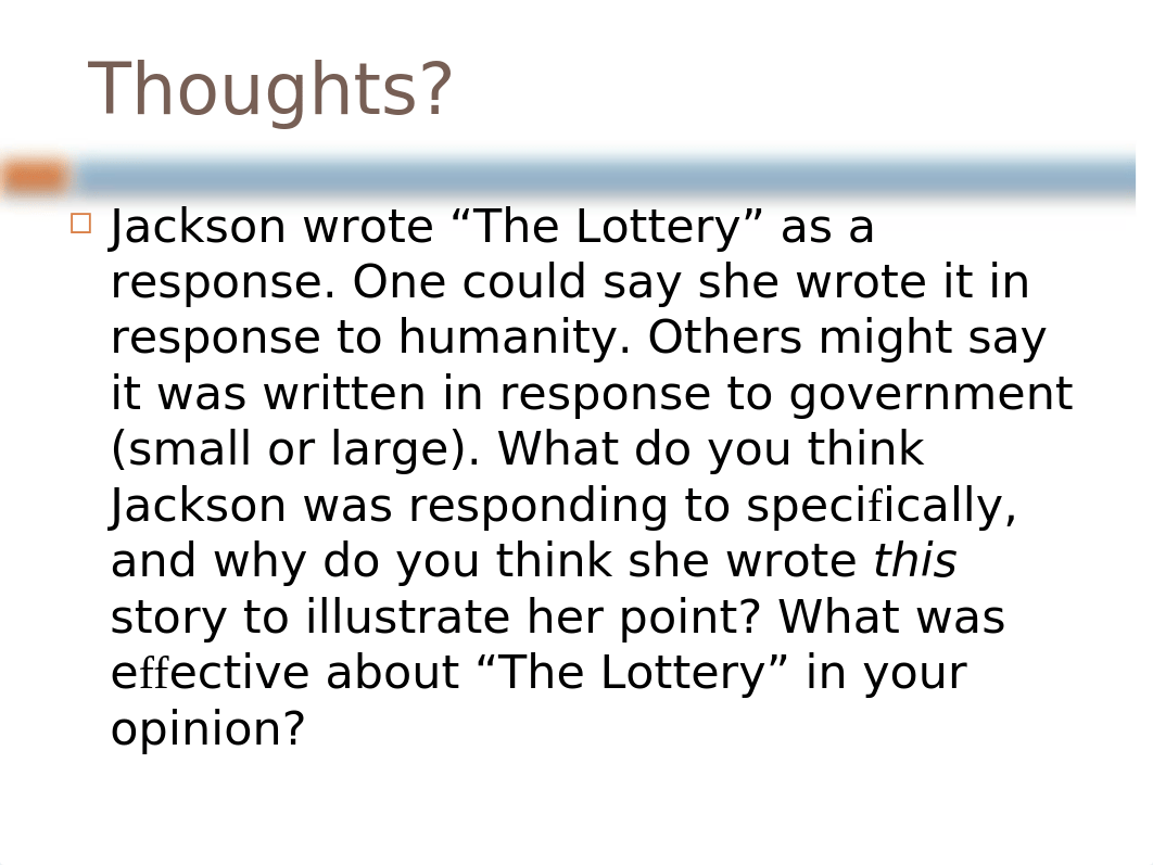 The Lottery, Jackson-2_dx84pnrrg92_page2