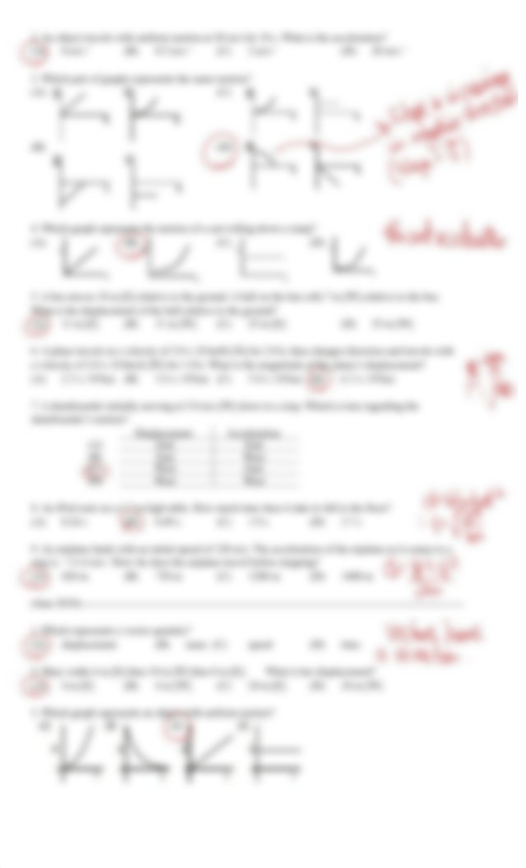 physics_2204_unit_1_review_answers.pdf_dx84pyo8fh5_page2