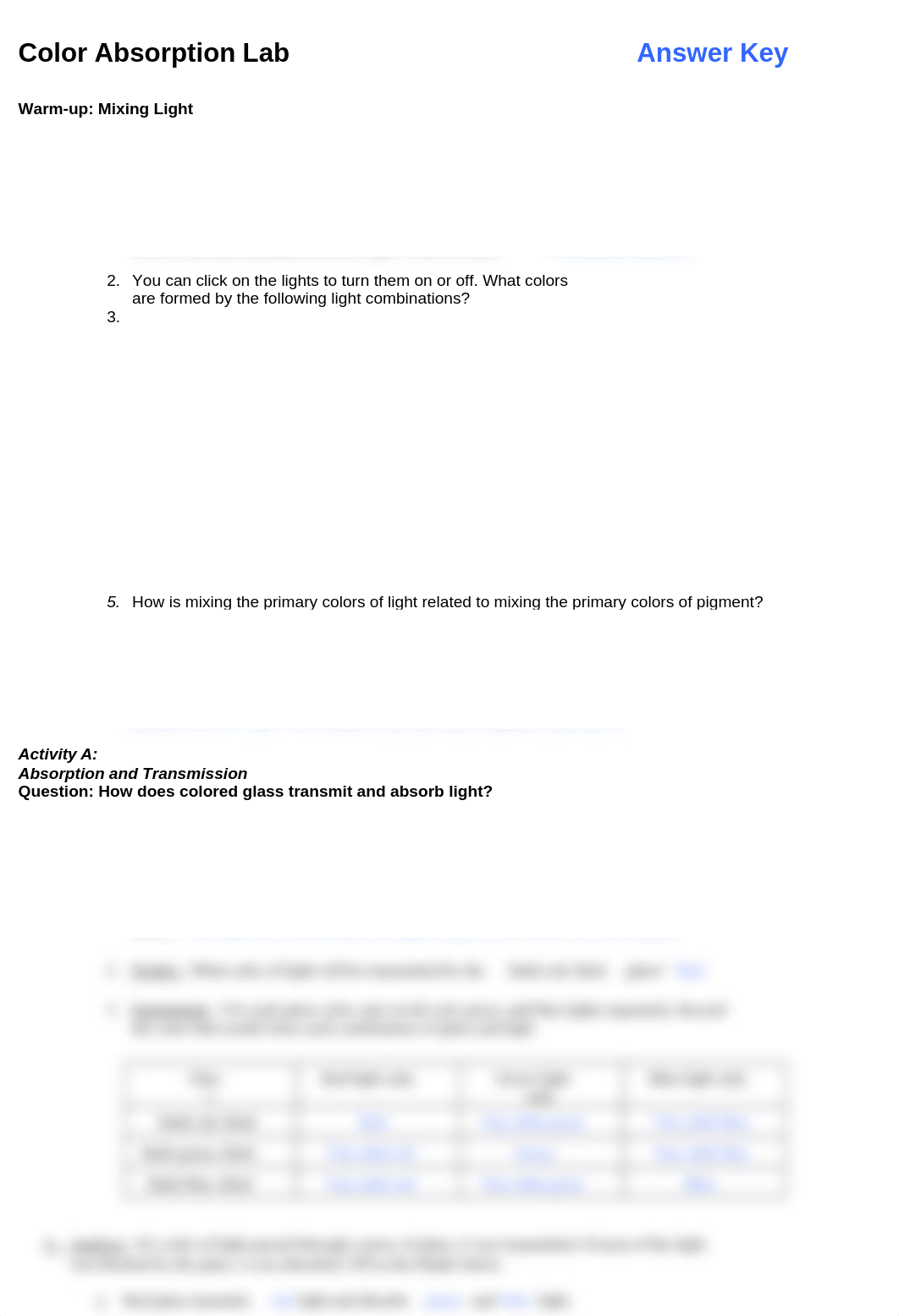 Lab_Color_Absorption__Answers_dx84vzaity5_page1