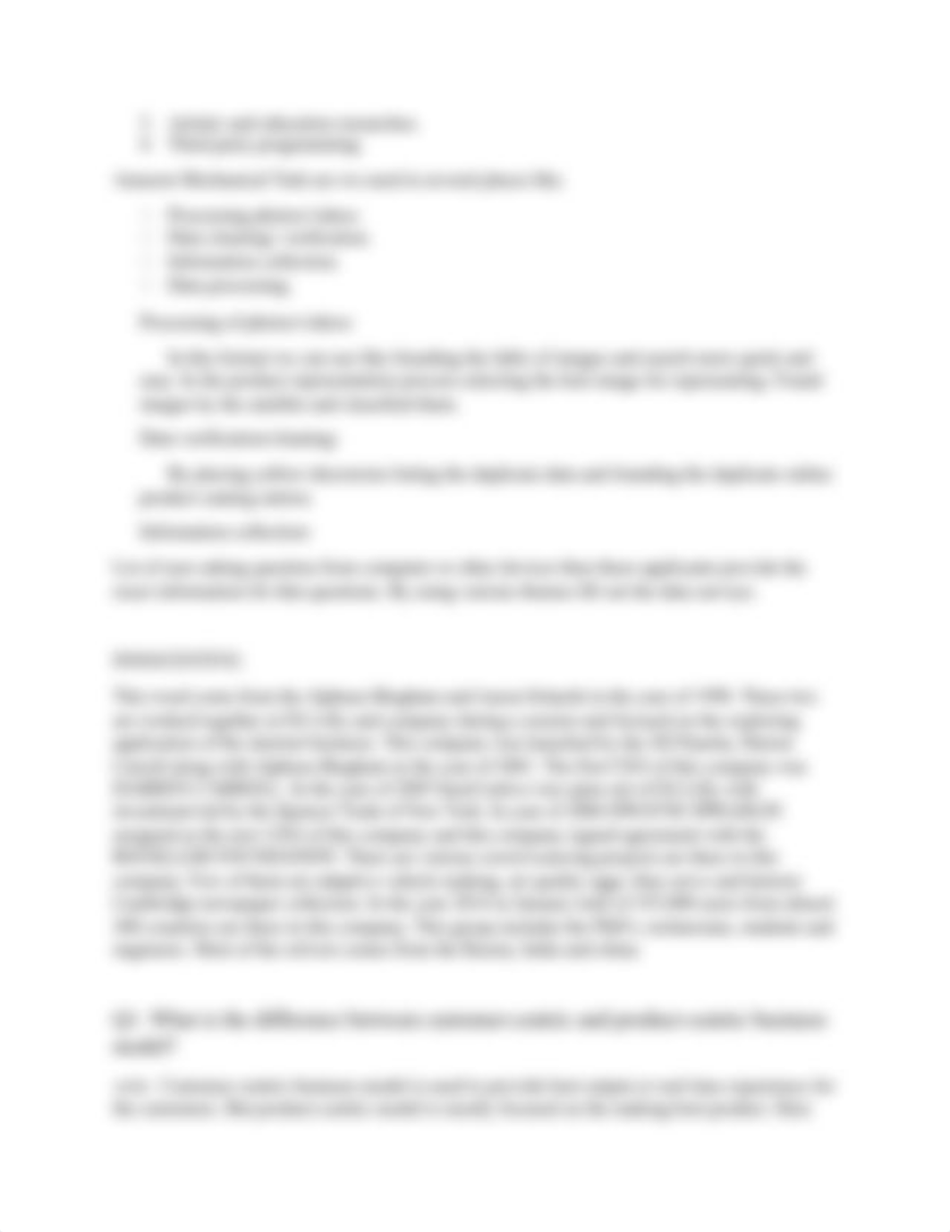 SAMPATH_REDDY_BARAJI_CASESTUDY_1_dx855xtavak_page2