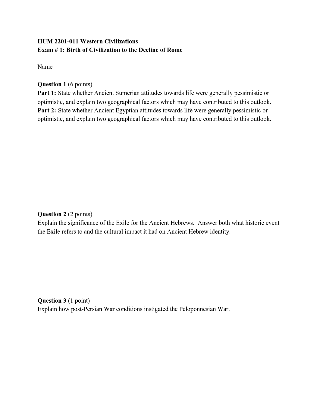 Western_Civilization_Midterm_Exam.pdf_dx85gyl9eq9_page1