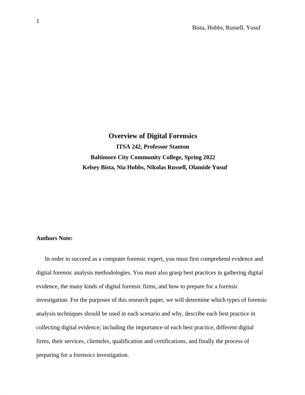 ITSA 242 Group Project DRAFT.docx_dx85hb08ysf_page1