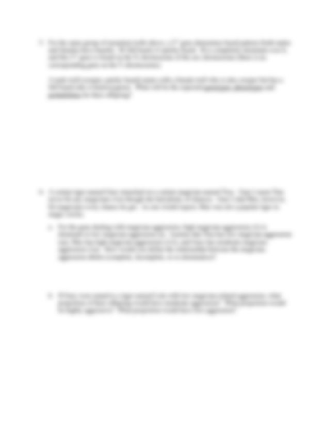 GenPrctcProbSet-F20.docx_dx85i8yniuc_page2