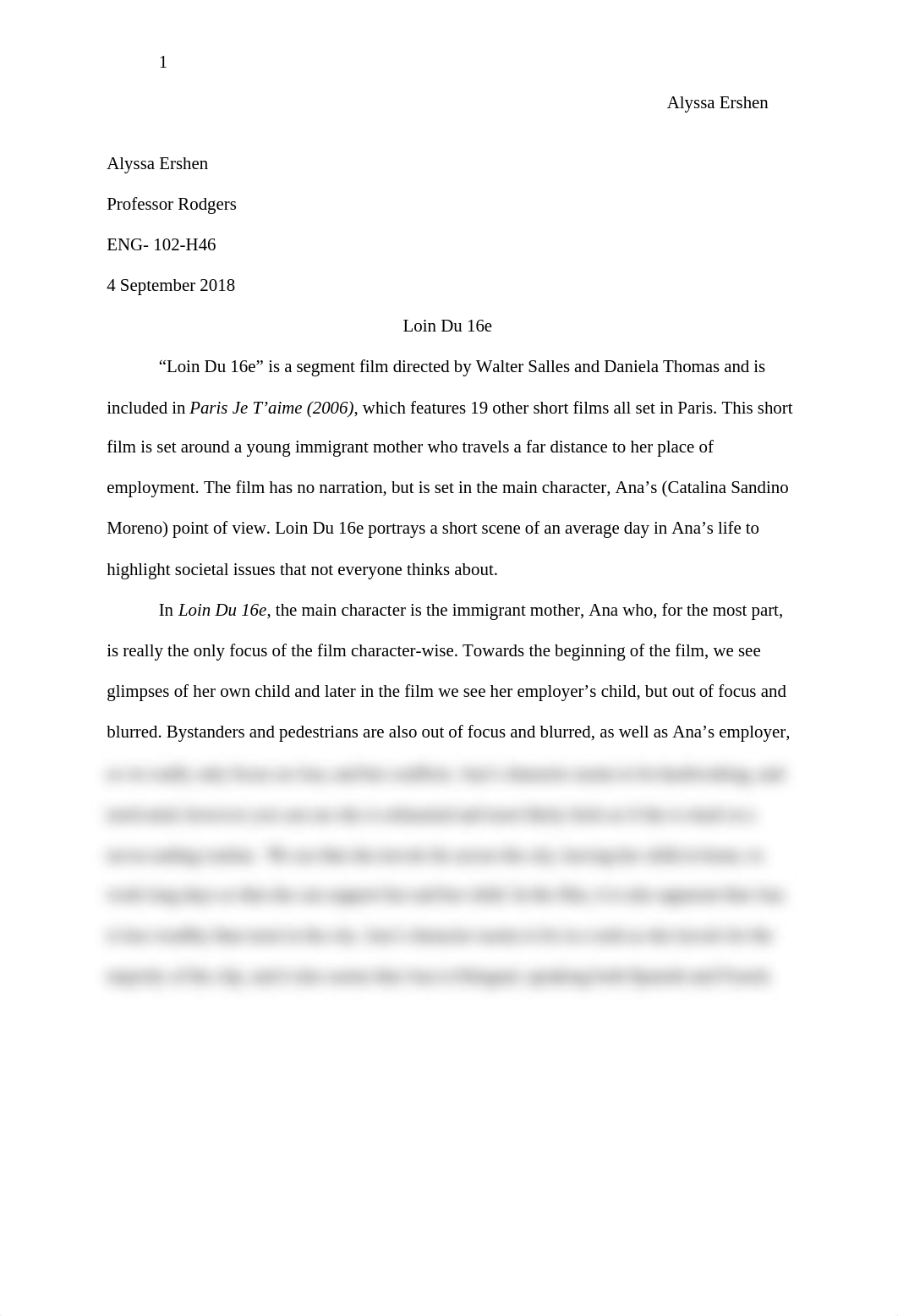 Loin De 16e- FInal Paper.docx_dx85mihgpoc_page1