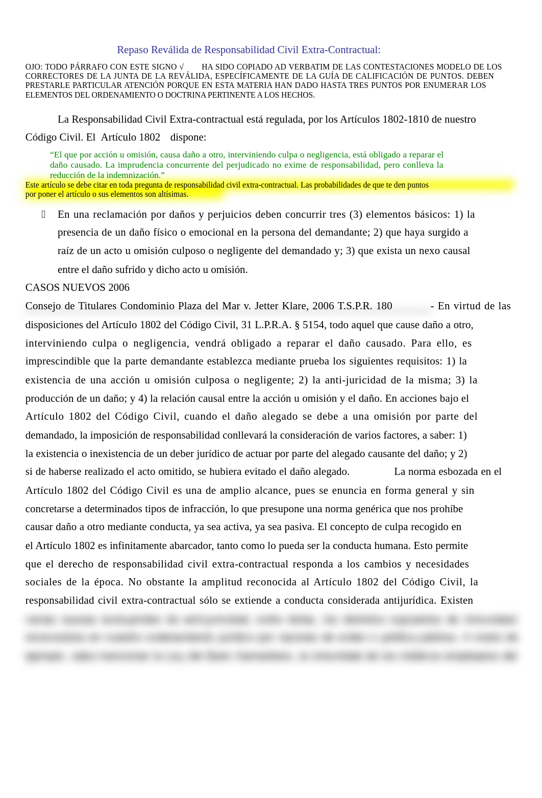 REPASO_TORTS_REVALIDA_DE_NIGAGLIONI-2007[1].doc_dx85ntfmgvb_page1