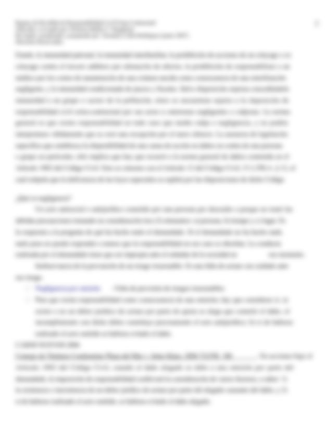 REPASO_TORTS_REVALIDA_DE_NIGAGLIONI-2007[1].doc_dx85ntfmgvb_page2