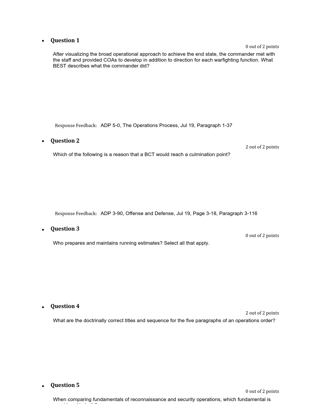 C400 Quiz Prep.pdf_dx8633wrk42_page1