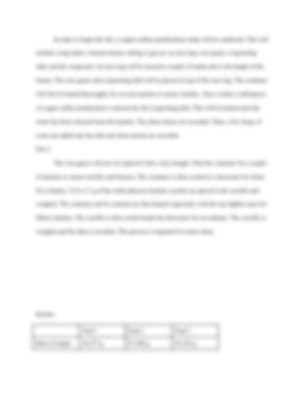 Experiment 3_ Formula of a Hydrate (1) (1).docx_dx86ex2h474_page3