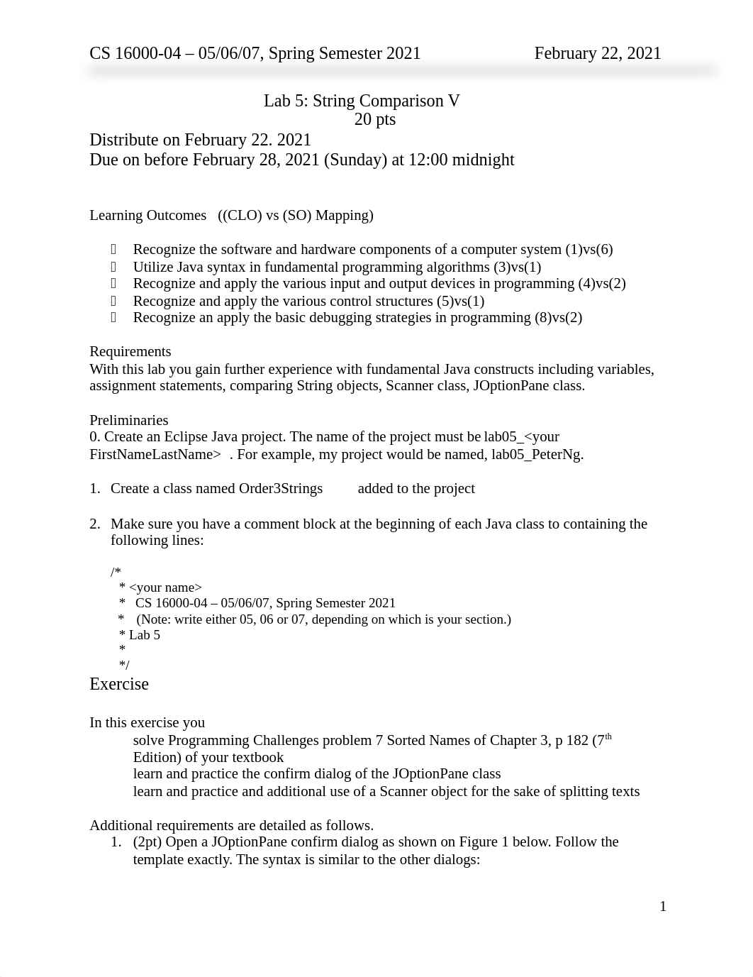 Lab05 Order3Strings 02212021.doc_dx86n6np82w_page1