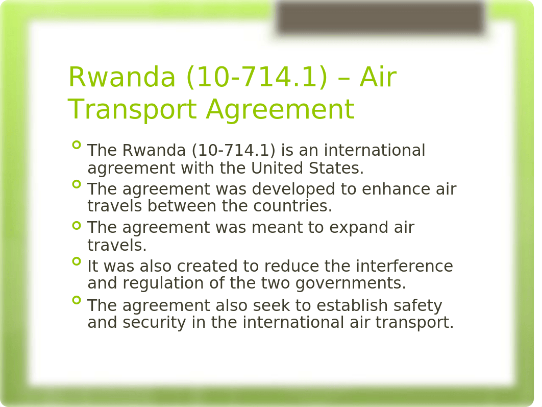 (International Air Transport Association) (1).ppt_dx86wud2uuj_page3