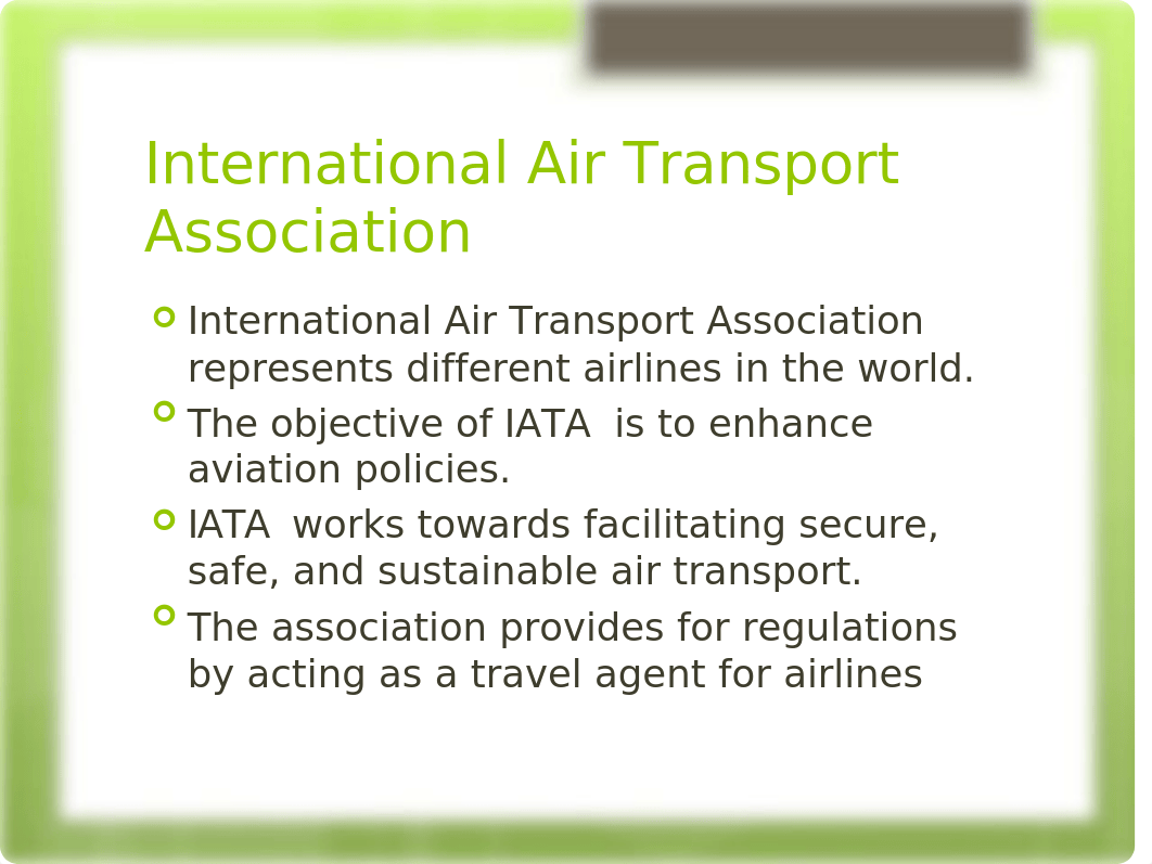 (International Air Transport Association) (1).ppt_dx86wud2uuj_page2