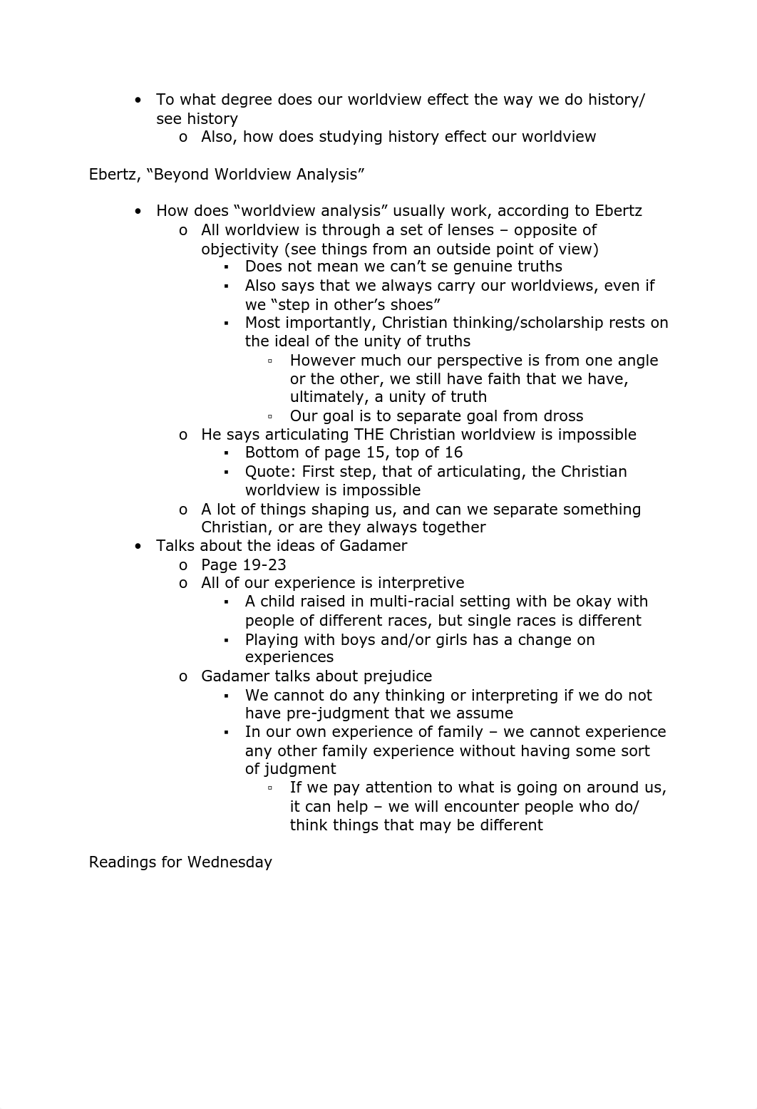 Capstone Notes Semester Notes 1_dx86z335rn7_page2