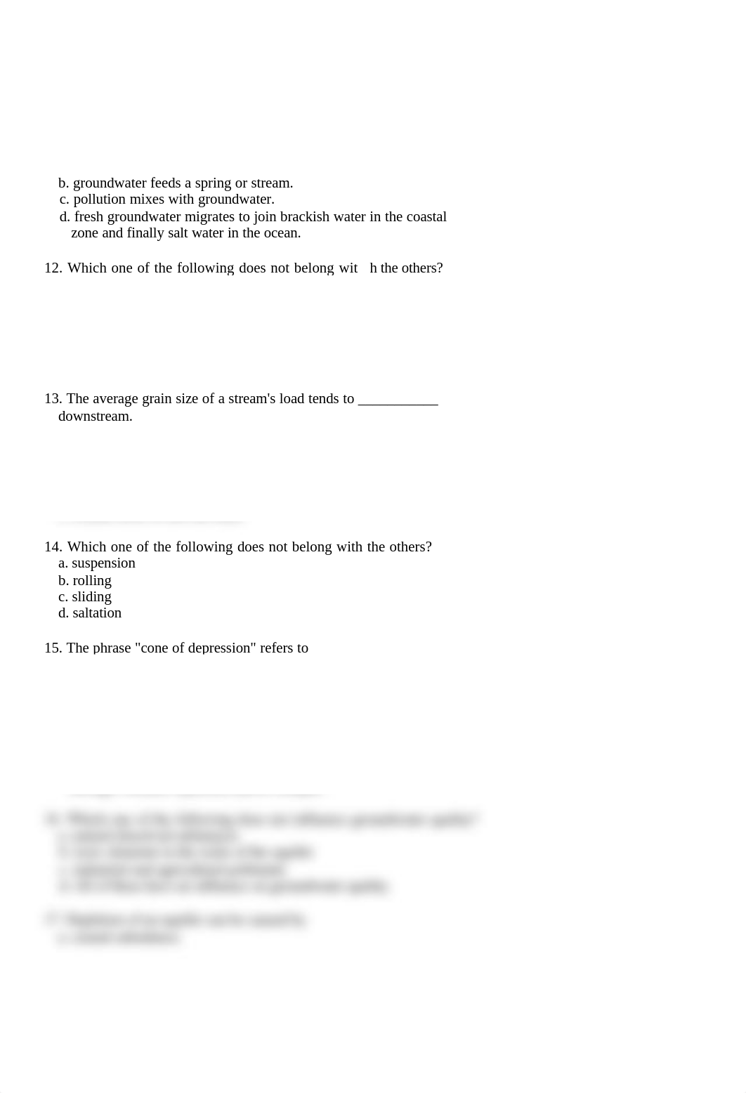 geol1013flChap9StudyQuestions_dx8750xnhum_page2