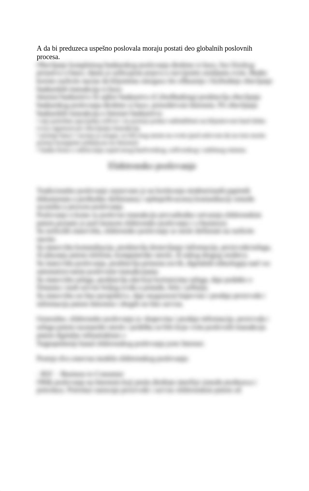 seminarski.docx_dx876wyt0am_page2