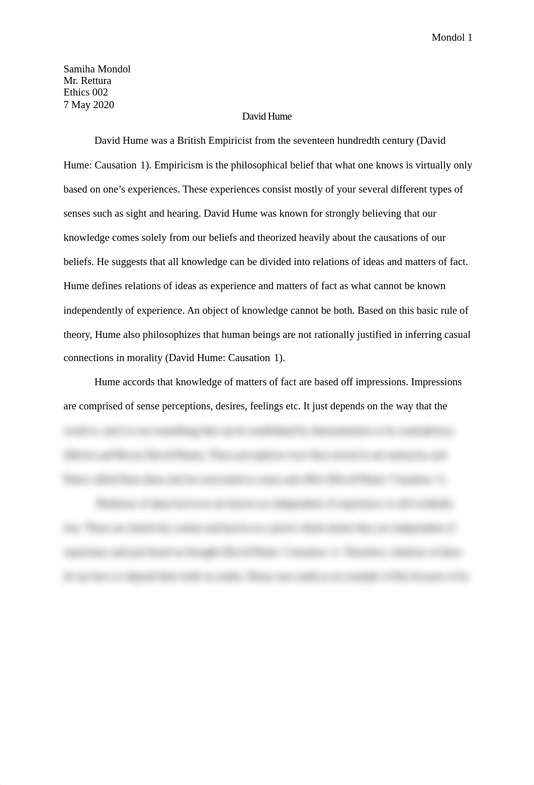 ethics 3.docx_dx87dhjyhmm_page1