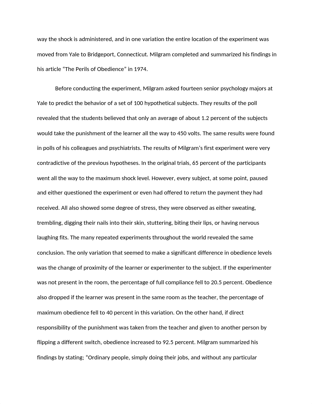 Obedience Paper.docx_dx87jdmfo2a_page2