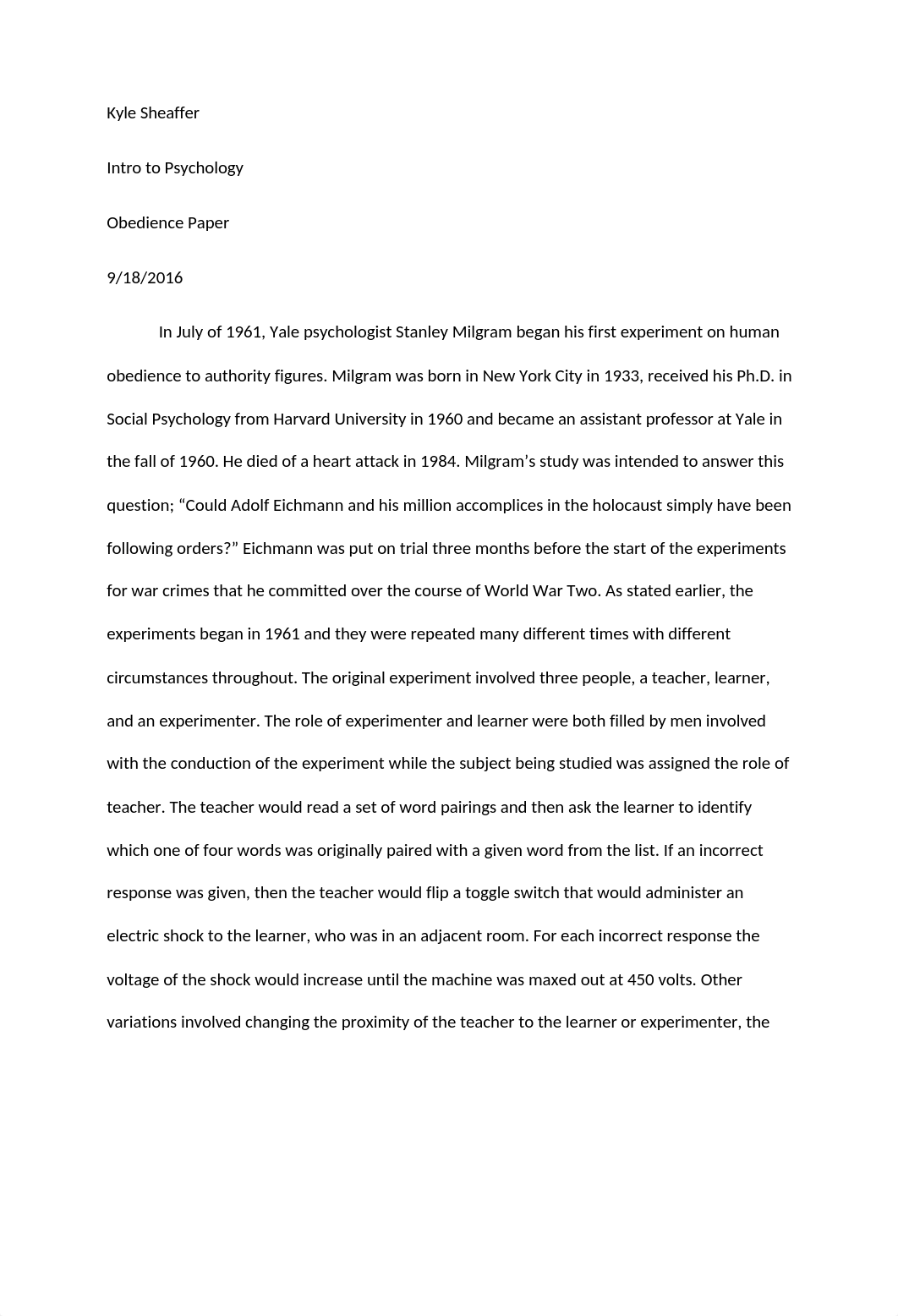 Obedience Paper.docx_dx87jdmfo2a_page1