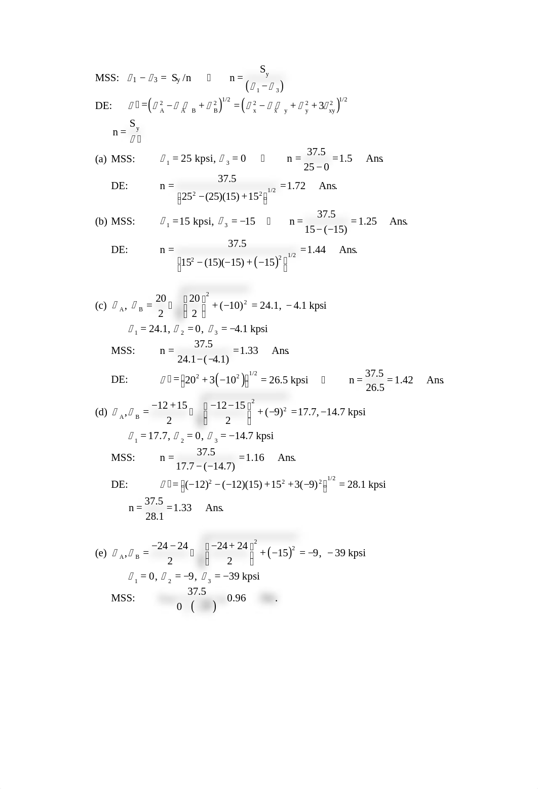 Chapter05_Solutions_10e.pdf_dx87lij9nwn_page3