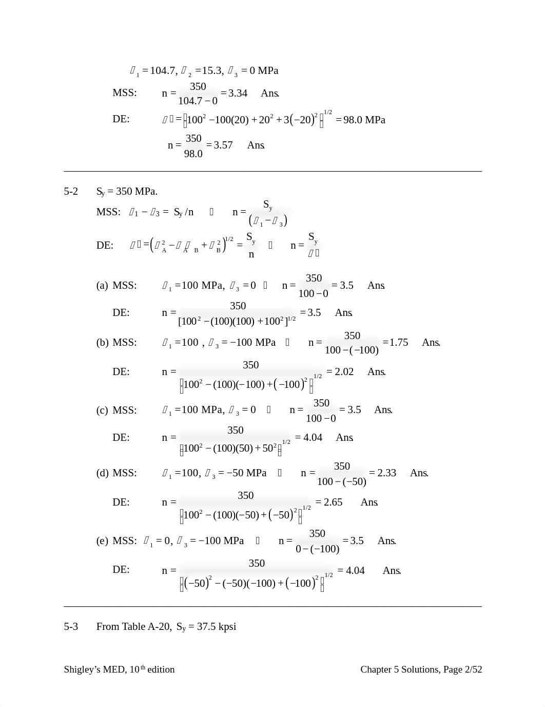 Chapter05_Solutions_10e.pdf_dx87lij9nwn_page2