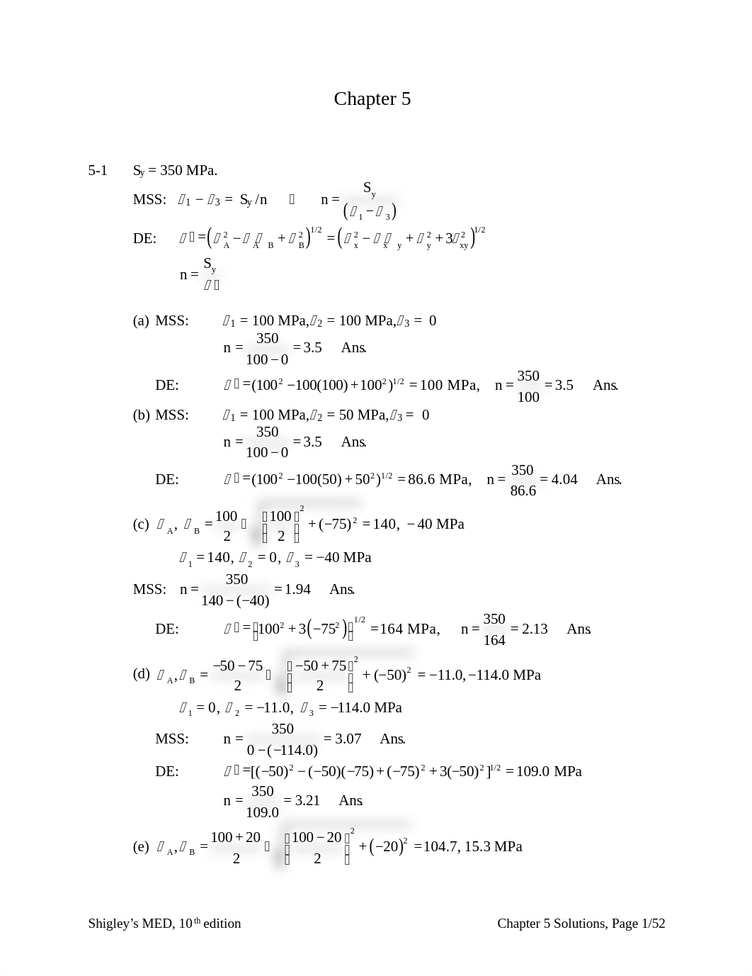 Chapter05_Solutions_10e.pdf_dx87lij9nwn_page1