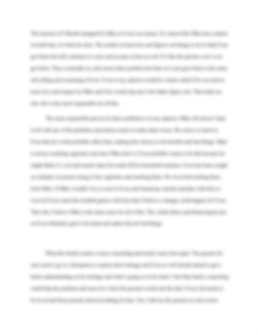 Evan Essay.docx_dx889e2s3hk_page2