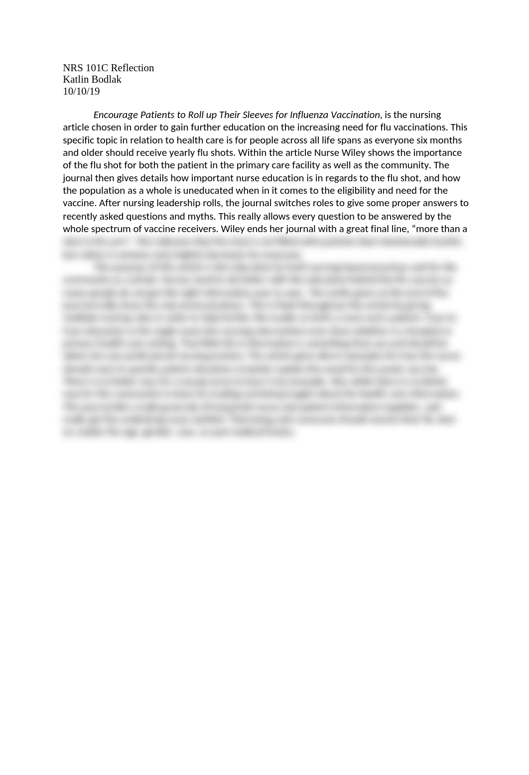 Nursing Journal Reflection.docx_dx88bg9yokf_page1