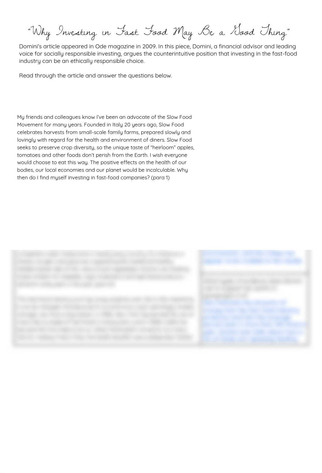 _Why_Investing_in_Fast_Food_May_be_a_Good_Thing__dx88c2cqw4y_page1