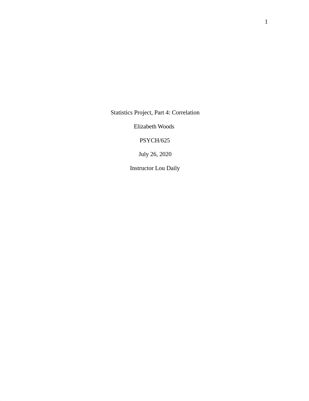 Liz Week_5_Statistics_Project__Part_4__Correlation.docx.docx_dx88d21m1he_page1