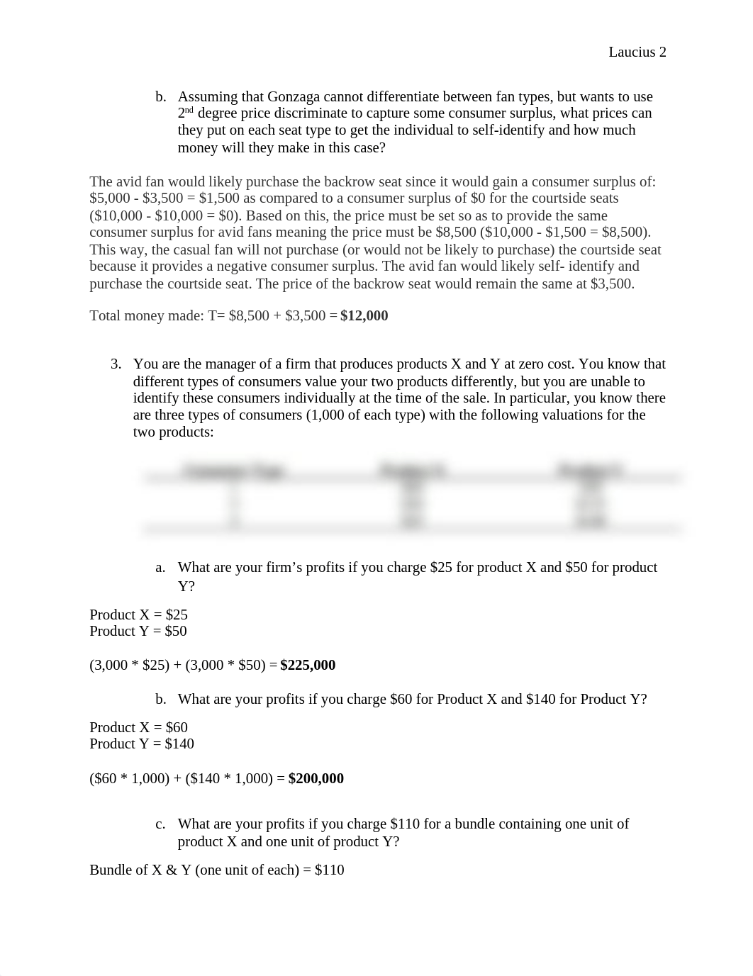 Econ HW 2.docx_dx88em1mxjw_page2