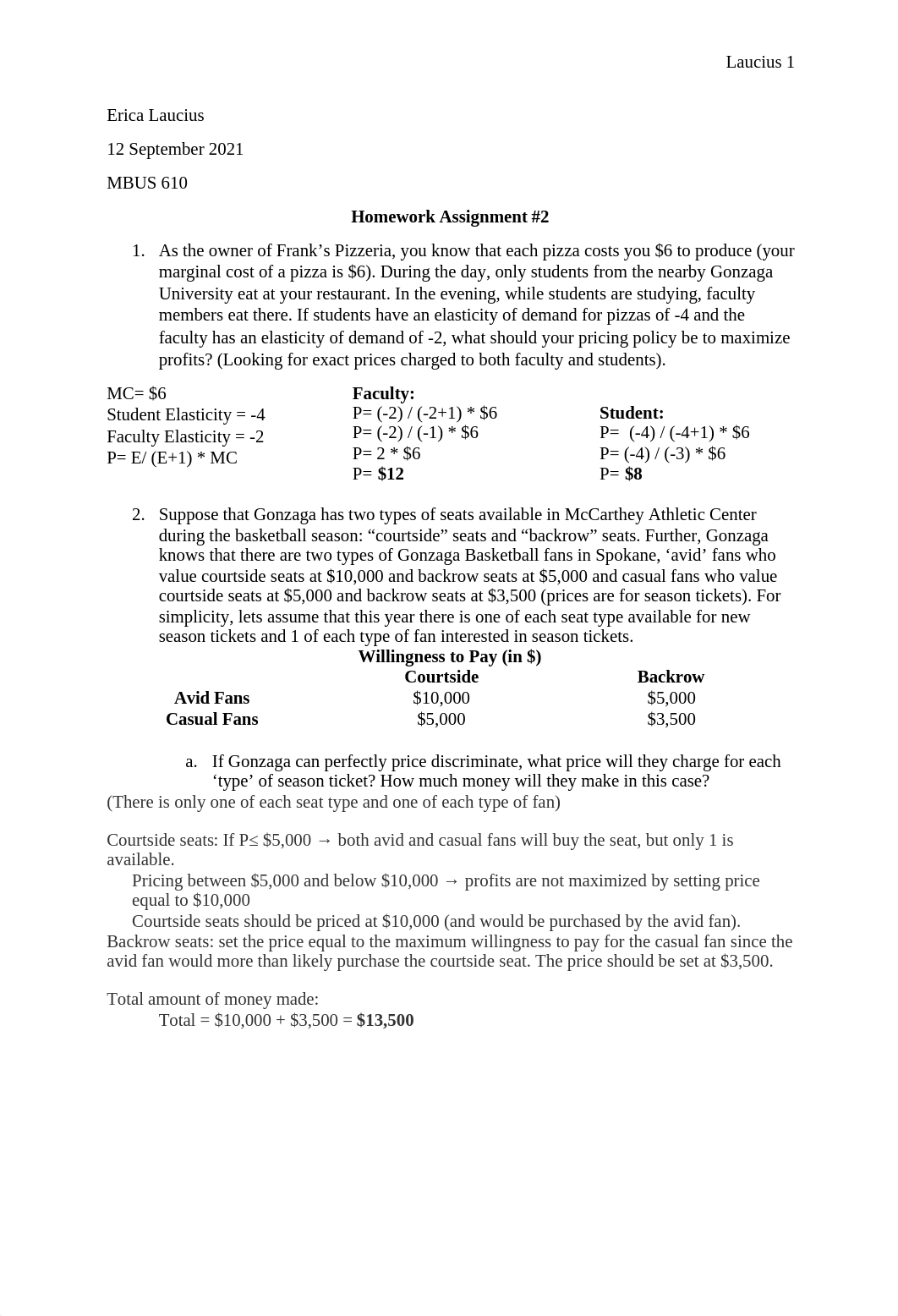 Econ HW 2.docx_dx88em1mxjw_page1