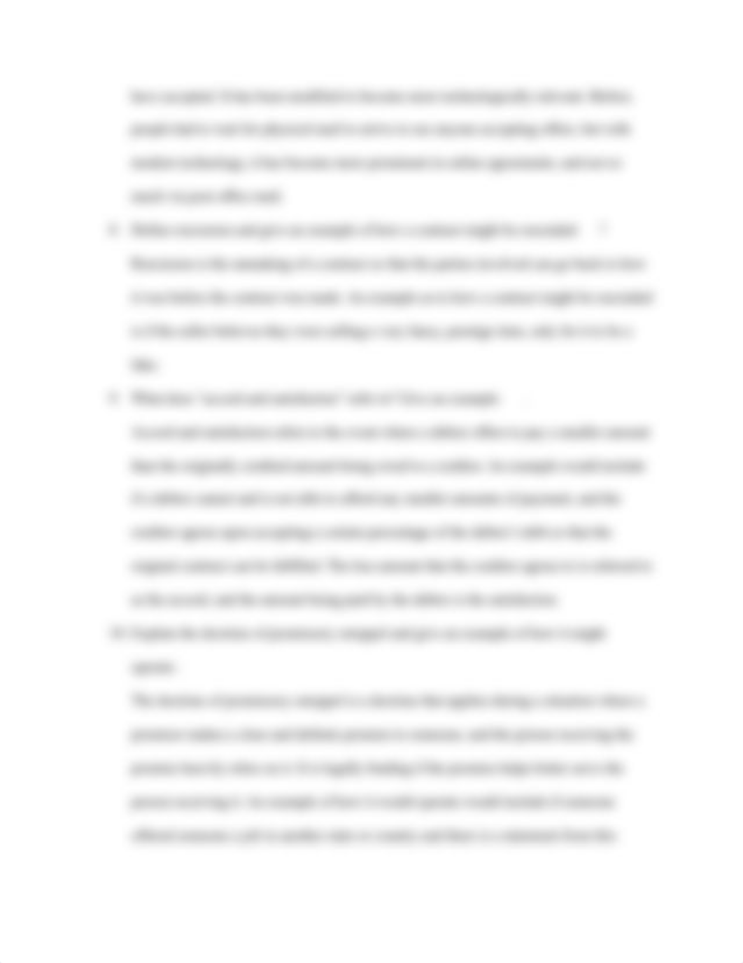 Commercial Law Midterm.docx_dx88g0ilb1x_page3