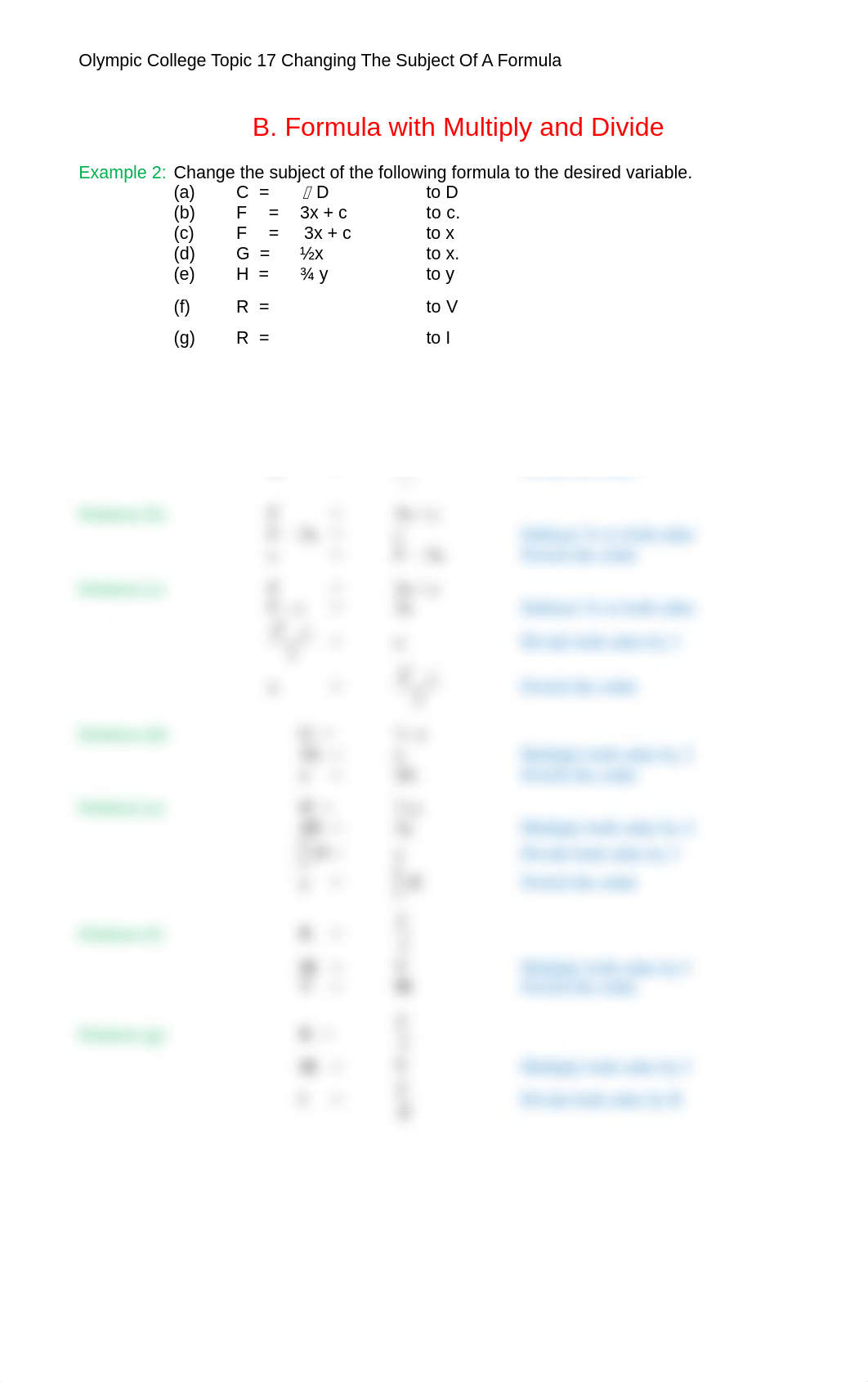 Topic 17 Changing the Subject of a Formula_dx88hz1nura_page2