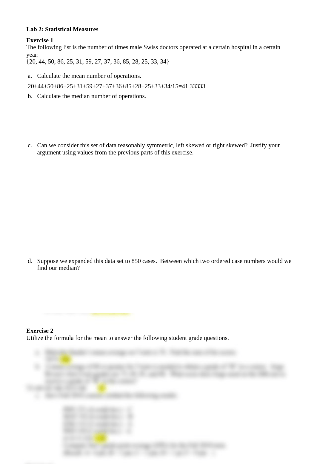 Lab 2 Statistical Measures (comp).docx_dx88m1z54if_page1