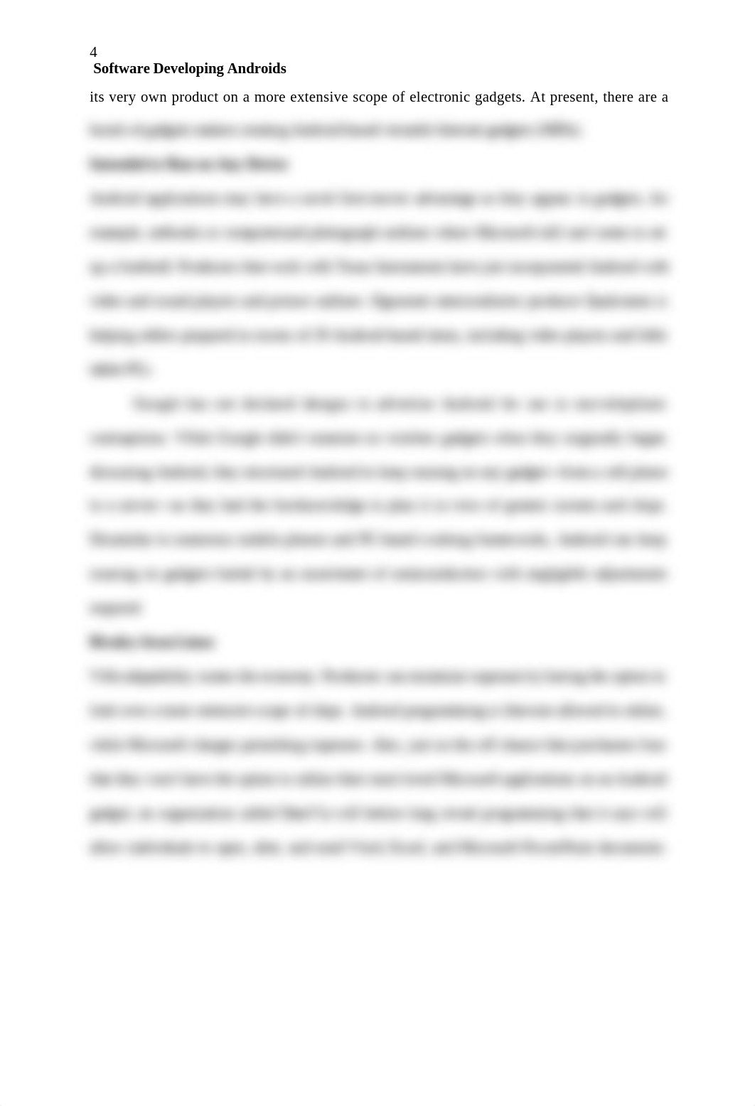 Case Study 7.1.docx_dx88nkh3r99_page4