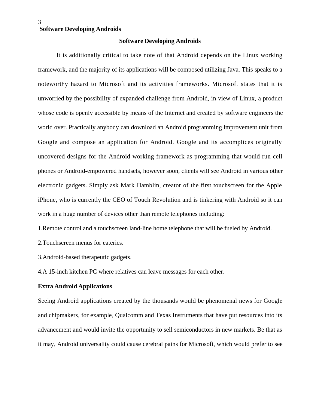 Case Study 7.1.docx_dx88nkh3r99_page3