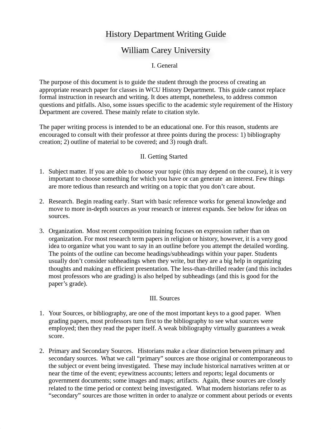 History Department Writing Guide 2018.docx_dx88xmafs74_page1