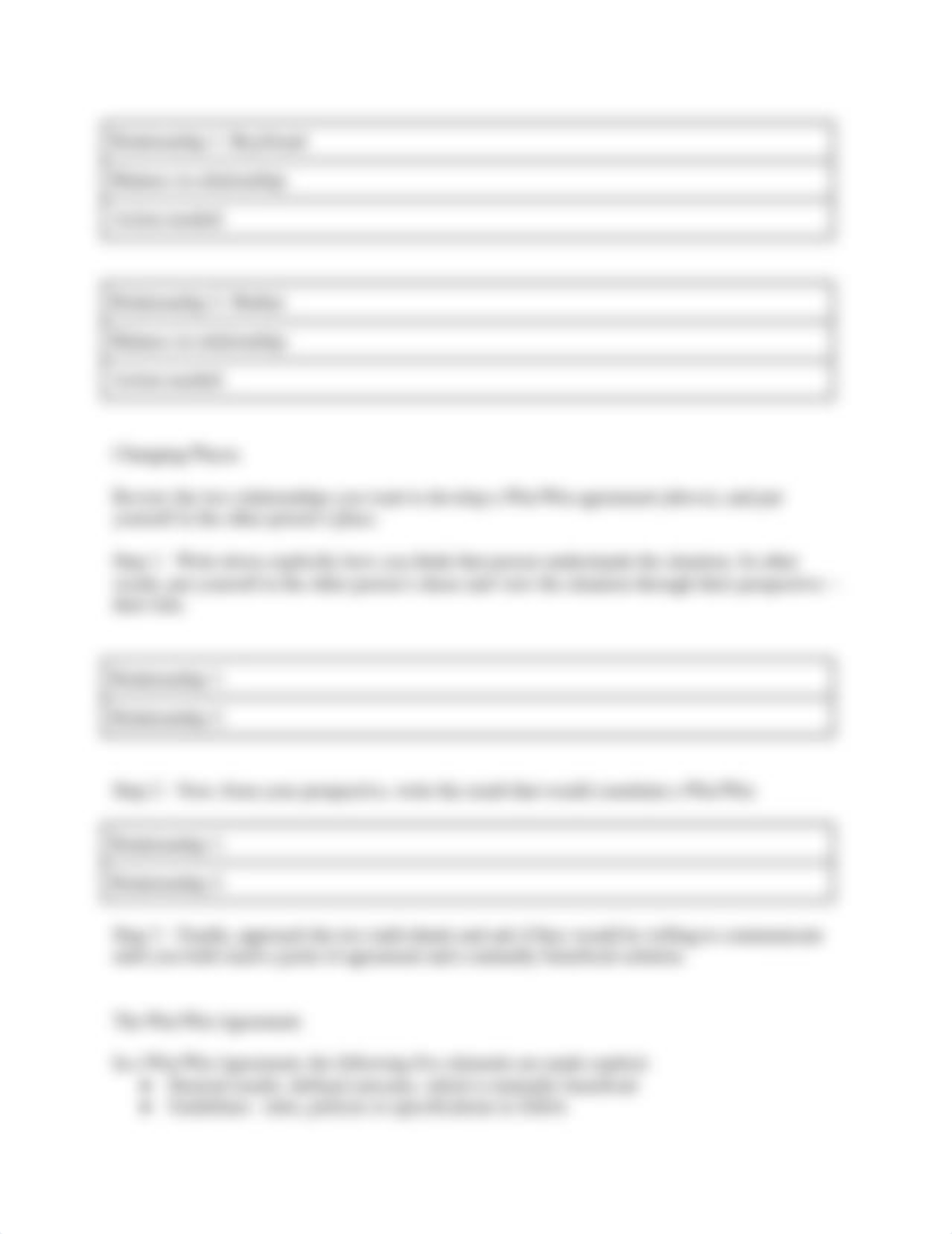 Copy_of_Habit_4_Worksheet_dx88yjabuvu_page3