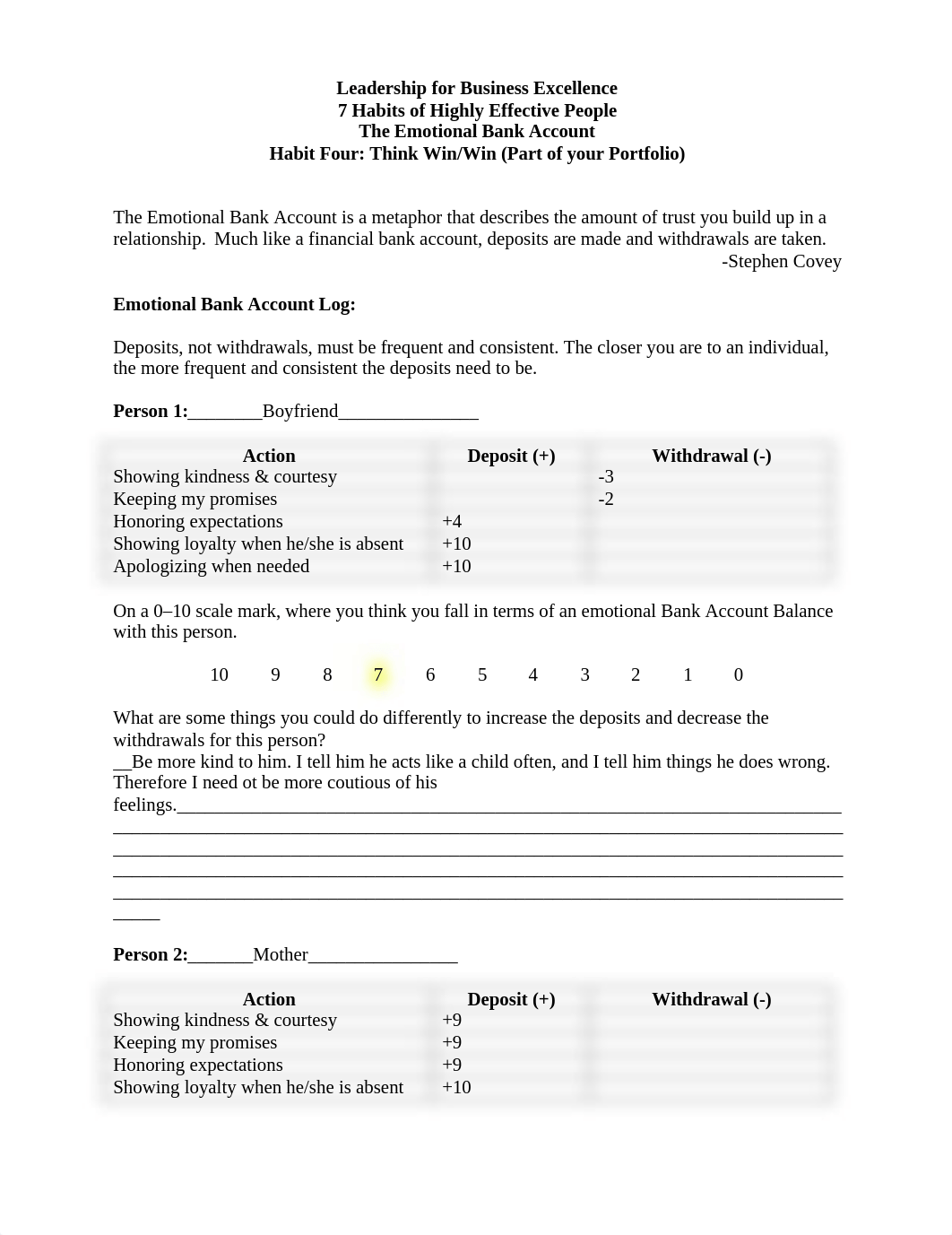 Copy_of_Habit_4_Worksheet_dx88yjabuvu_page1