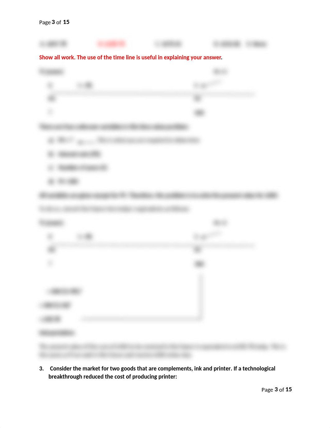 hw 1 Model_dx891imc8bv_page3