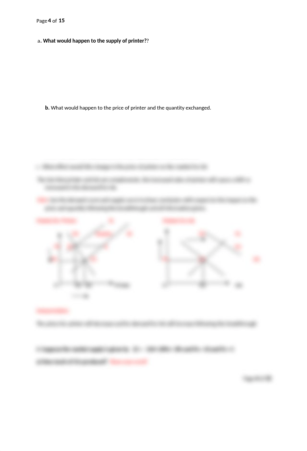 hw 1 Model_dx891imc8bv_page4