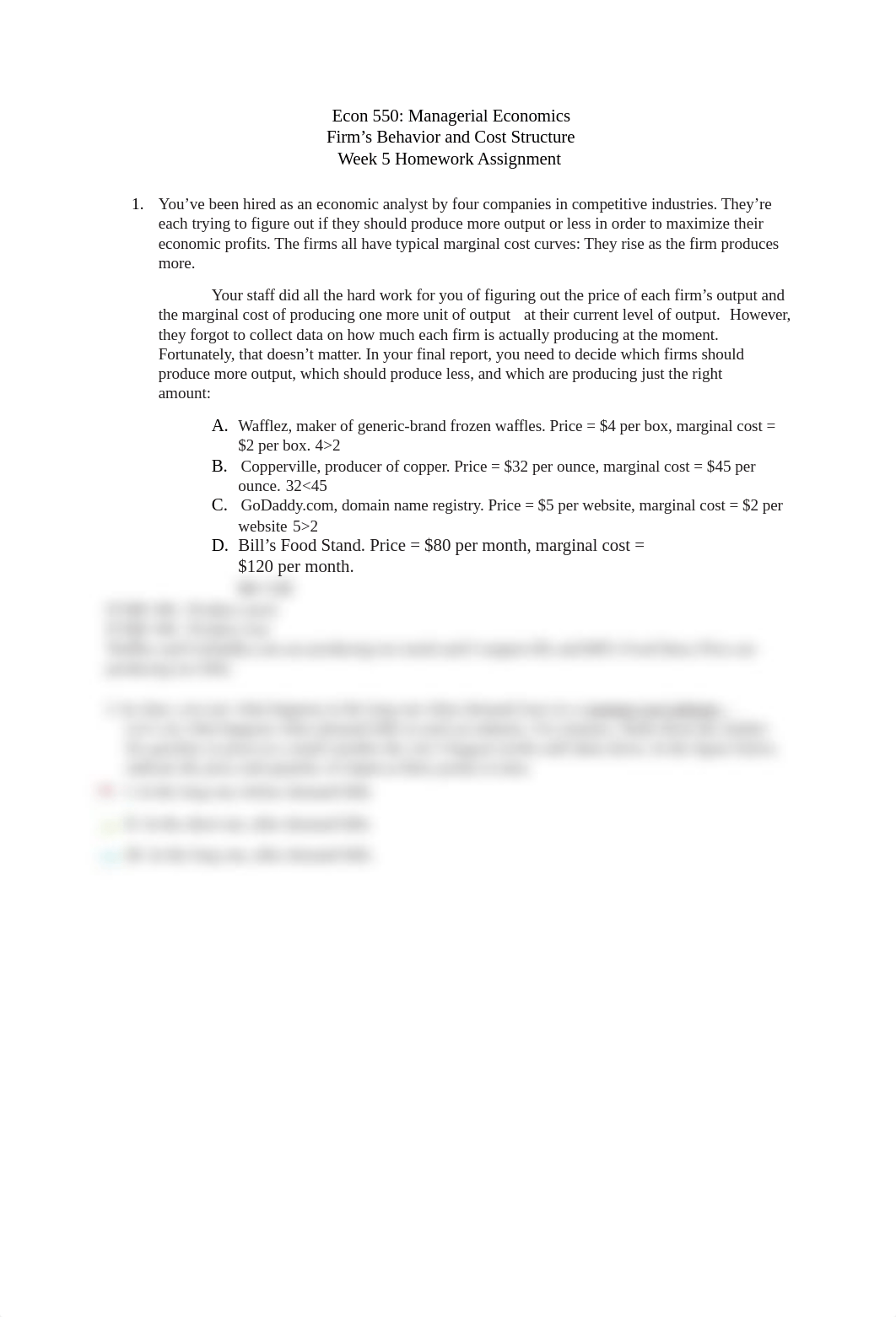 Econ HW#5.docx_dx892el21o9_page1