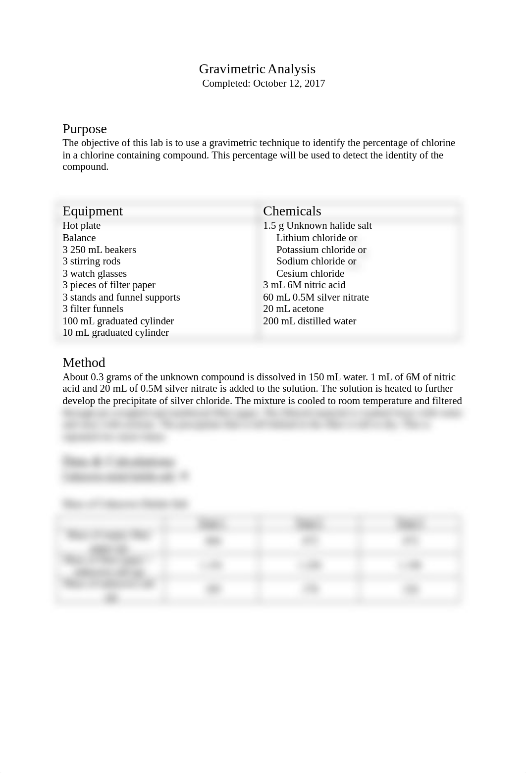 Lab Report #5.docx_dx895nr1glb_page1