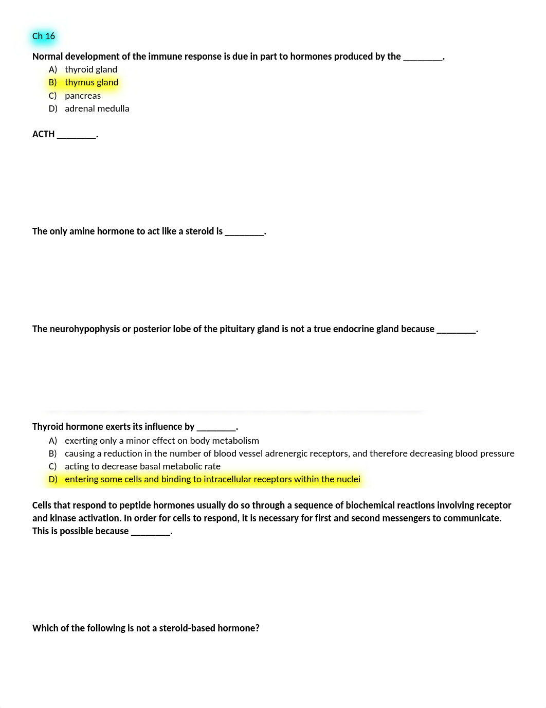 ch 16 review exam.docx_dx896hx58hi_page1