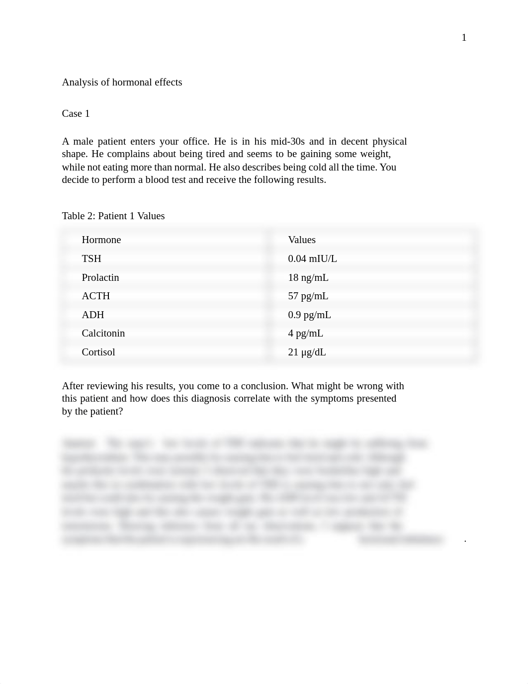 Oluwafemi Aladejebi_ Endocrine Physiology.pdf_dx89jwvf37q_page2